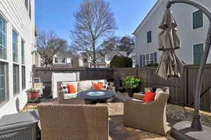 290 Regent Square, Woodstock, GA 30188 - Photo 24