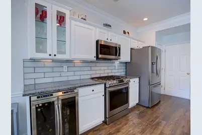 290 Regent Square, Woodstock, GA 30188 - Photo 6