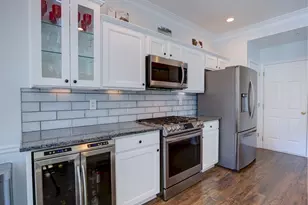 290 Regent Square, Woodstock, GA 30188 - Photo 6