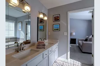 290 Regent Square, Woodstock, GA 30188 - Photo 16