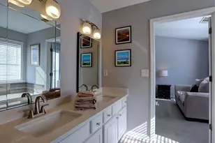 290 Regent Square, Woodstock, GA 30188 - Photo 16