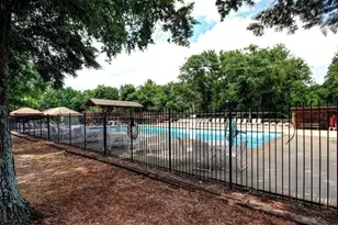 290 Regent Square, Woodstock, GA 30188 - Photo 22