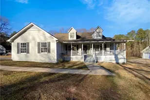 93 Charlie Smith Dr, Senoia, GA 30276 - Photo 6