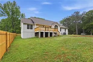 93 Charlie Smith Dr, Senoia, GA 30276 - Photo 32