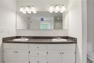 93 Charlie Smith Dr, Senoia, GA 30276 - Photo 24