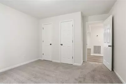 93 Charlie Smith Drive, Senoia, GA 30276 - Photo 4