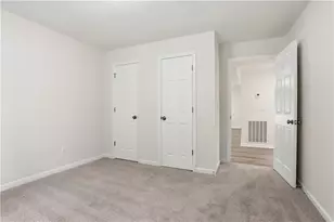 93 Charlie Smith Dr, Senoia, GA 30276 - Photo 4