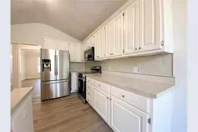 93 Charlie Smith Drive, Senoia, GA 30276 - Photo 2