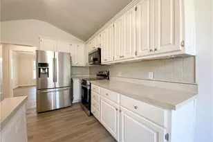 93 Charlie Smith Dr, Senoia, GA 30276 - Photo 2