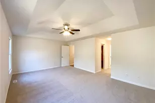 93 Charlie Smith Dr, Senoia, GA 30276 - Photo 4