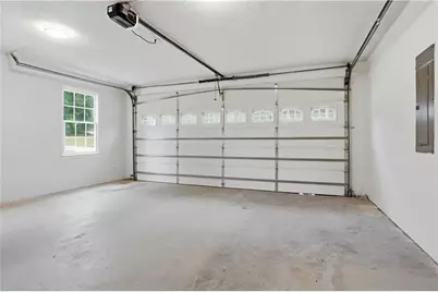 93 Charlie Smith Drive, Senoia, GA 30276 - Photo 28