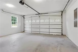 93 Charlie Smith Dr, Senoia, GA 30276 - Photo 28