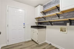 93 Charlie Smith Dr, Senoia, GA 30276 - Photo 26