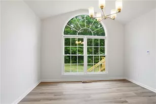 93 Charlie Smith Dr, Senoia, GA 30276 - Photo 12