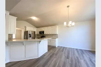 93 Charlie Smith Drive, Senoia, GA 30276 - Photo 12