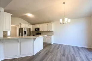 93 Charlie Smith Dr, Senoia, GA 30276 - Photo 12