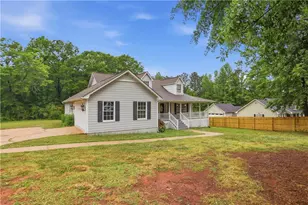 93 Charlie Smith Dr, Senoia, GA 30276 - Photo 8
