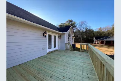 93 Charlie Smith Drive, Senoia, GA 30276 - Photo 24