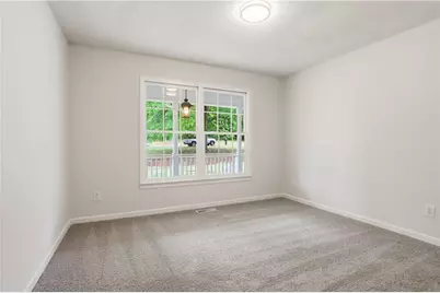 93 Charlie Smith Drive, Senoia, GA 30276 - Photo 18