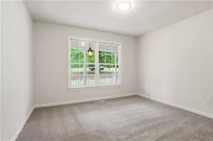 93 Charlie Smith Dr, Senoia, GA 30276 - Photo 18