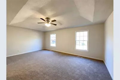 93 Charlie Smith Drive, Senoia, GA 30276 - Photo 20