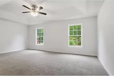 93 Charlie Smith Drive, Senoia, GA 30276 - Photo 16