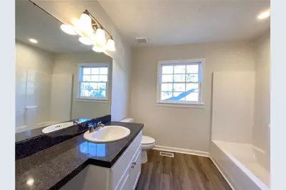 93 Charlie Smith Drive, Senoia, GA 30276 - Photo 18