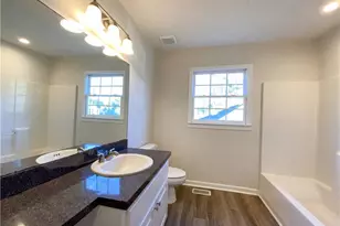 93 Charlie Smith Dr, Senoia, GA 30276 - Photo 18