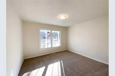 93 Charlie Smith Drive, Senoia, GA 30276 - Photo 16