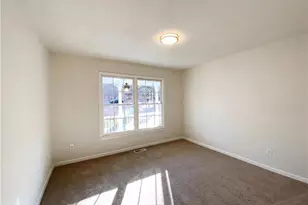 93 Charlie Smith Dr, Senoia, GA 30276 - Photo 16