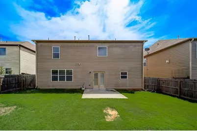 7349 Parkland Bend, Fairburn, GA 30213 - Photo 22