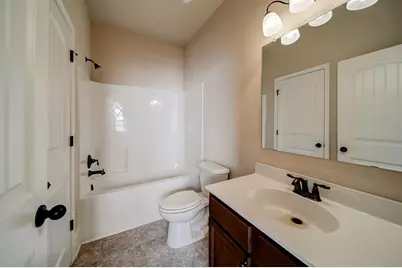 7349 Parkland Bend, Fairburn, GA 30213 - Photo 20