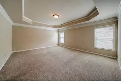 7349 Parkland Bend, Fairburn, GA 30213 - Photo 12