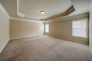 7349 Parkland Bend, Fairburn, GA 30213 - Photo 12