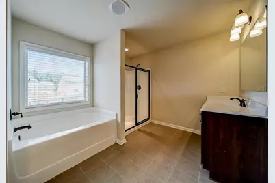 7349 Parkland Bend, Fairburn, GA 30213 - Photo 16