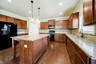 7349 Parkland Bend, Fairburn, GA 30213 - Photo 10