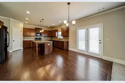 7349 Parkland Bend, Fairburn, GA 30213 - Photo 8