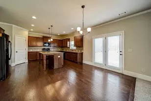 7349 Parkland Bend, Fairburn, GA 30213 - Photo 8