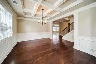 7349 Parkland Bend, Fairburn, GA 30213 - Photo 4