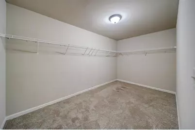 7349 Parkland Bend, Fairburn, GA 30213 - Photo 14