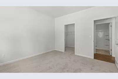 1365 Lincoln Lane, Braselton, GA 30517 - Photo 4