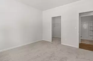 1365 Lincoln Ln, Braselton, GA 30517 - Photo 4