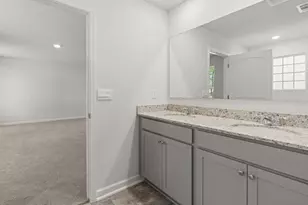 1365 Lincoln Ln, Braselton, GA 30517 - Photo 18