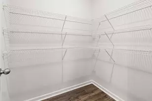 1365 Lincoln Ln, Braselton, GA 30517 - Photo 10