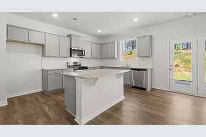 1365 Lincoln Lane, Braselton, GA 30517 - Photo 6