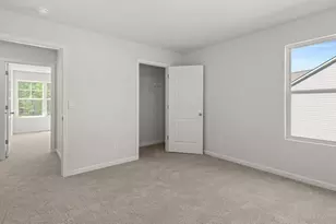 1365 Lincoln Ln, Braselton, GA 30517 - Photo 24