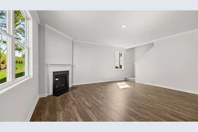 1365 Lincoln Lane, Braselton, GA 30517 - Photo 12