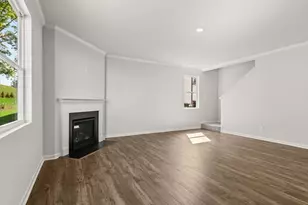 1365 Lincoln Ln, Braselton, GA 30517 - Photo 12