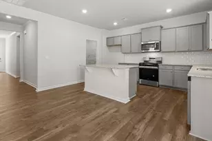 1365 Lincoln Ln, Braselton, GA 30517 - Photo 8