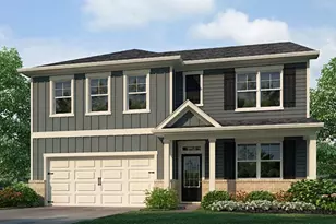 1365 Lincoln Ln, Braselton, GA 30517 - Photo 1